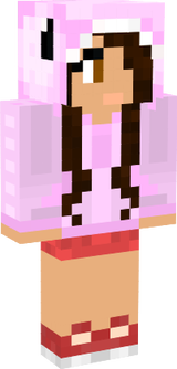 valen nikkiice12