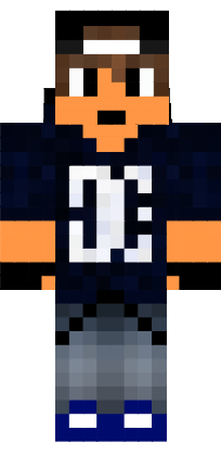 Preview of texture: ggdd