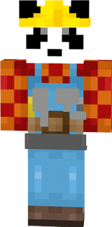 builder