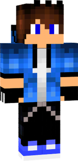 Guilherme Games Original 