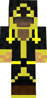 TITAN_RUS