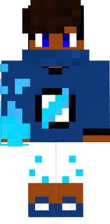 novaskindozoomcr4ft