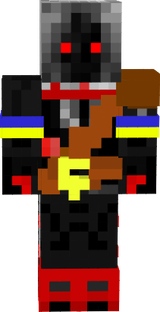 Delta