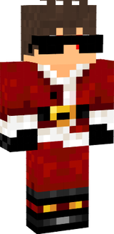 Gustavoplayzz