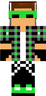 KROJIK