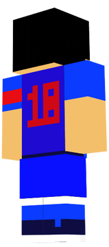 chanatip18