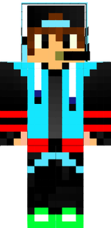fikooki2002