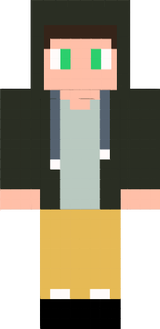 daniel