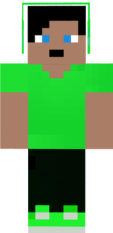 miau_346