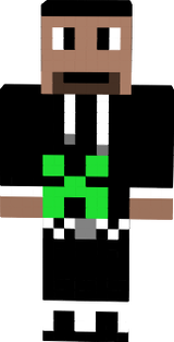 ferd