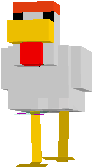 Galinha