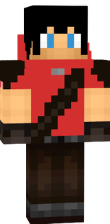 HarkenAxcel