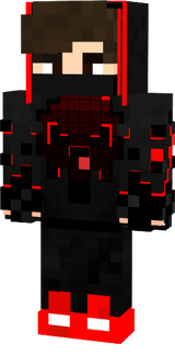 Floxxa