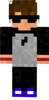 yyBarrT