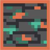 deepslate_copperl_ore