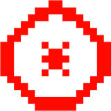 Octo Clot (Main Symbol Texture)