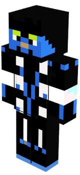 super_kerex