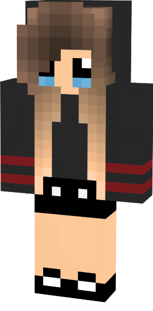 Preview of texture: sdsdssdd