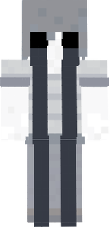 PluizigeUnicorn