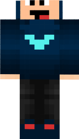 hub
