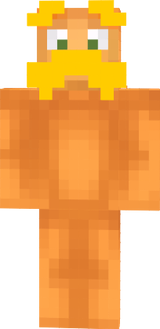loraz