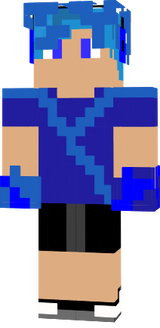 Cryocore