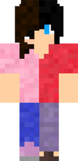 domarek