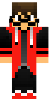 huywastaken