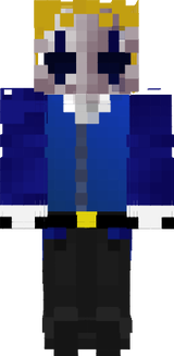 TheFalker