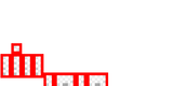 chainmail_layer_2