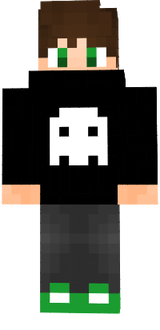 cactux
