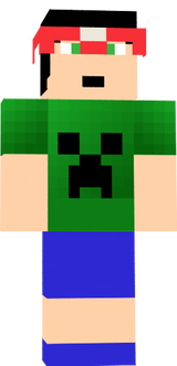 Pedrothelink8