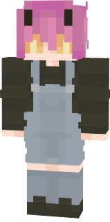 KseshaNotTakenSoundSMP