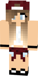 Miss_GoldenCraft