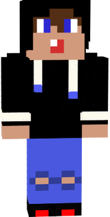 weq