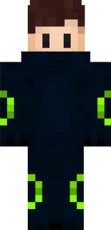 44
