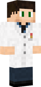 Searlus-Doc