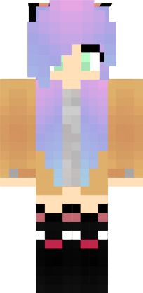 Preview of texture: ddghh