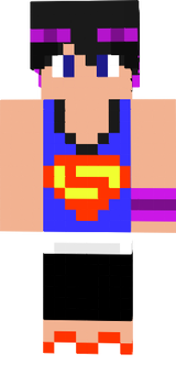 super presunto