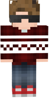 ZxAndroidexZ
