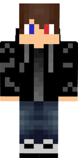 also for meh bae