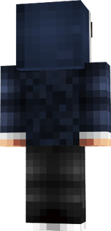 JUNIIORTM
