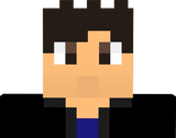 Andre_
