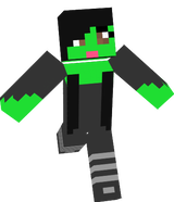 Elphaba