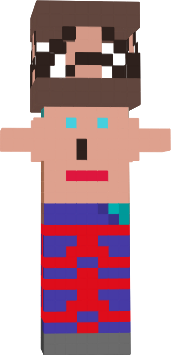 Preview of texture: TUH!!