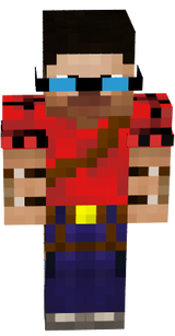 Matt