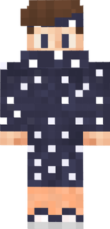 iZeorKa