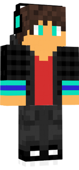 aaq