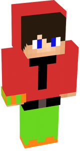 TTT
