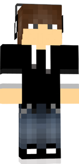 sdfsgsdf